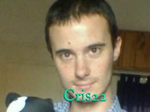 Cris22