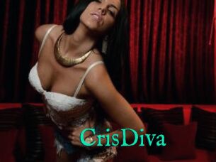 CrisDiva