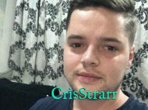 CrisStrarr