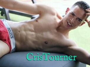 CrisTourner