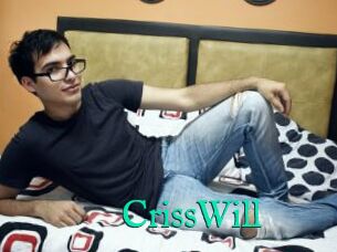 CrissWill