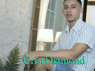 CristDiamond