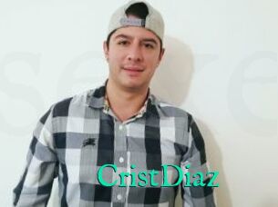 CristDiaz