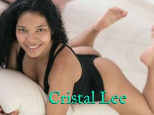 Cristal_Lee