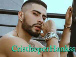 CristhoperHankss