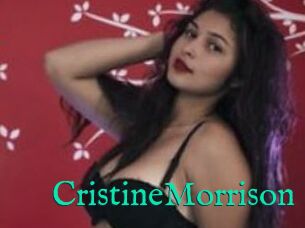 CristineMorrison