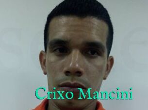 Crixo_Mancini