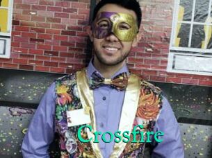 Crossfire
