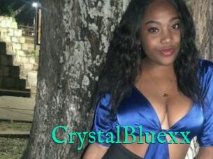 CrystalBluexx