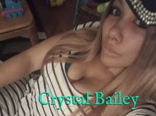 Crystal_Bailey