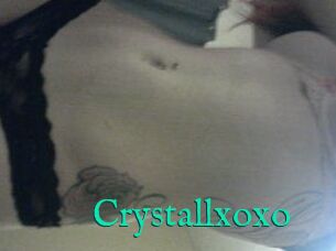 Crystallxoxo