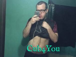 Cub4You