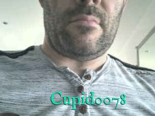 Cupid0078