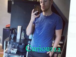 Curious22