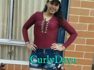 CurlyDaya