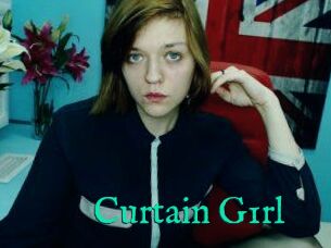 Curtain_G1rl
