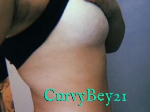 CurvyBey21