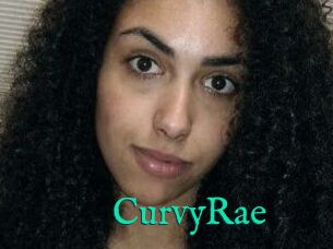 CurvyRae