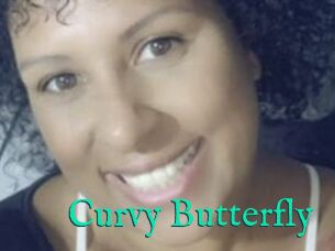 Curvy_Butterfly