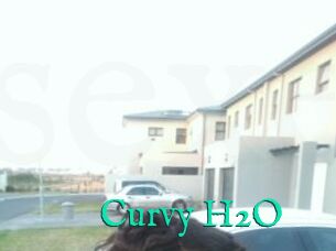 Curvy_H2O