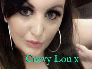 Curvy_Lou_x