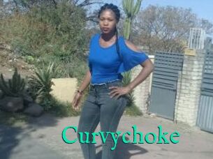 Curvychoke