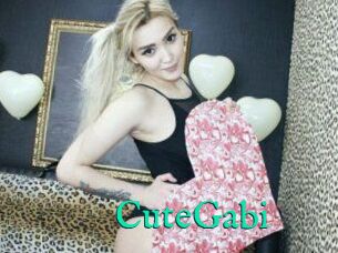 CuteGabi