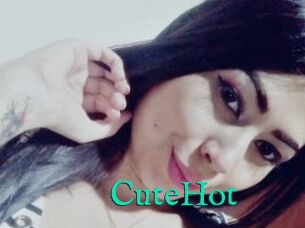 CuteHot