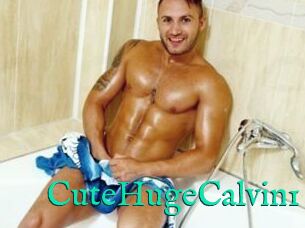 CuteHugeCalvin1