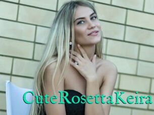 CuteRosettaKeira