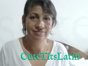 CuteTitsLatin