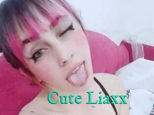 Cute_Liaxx