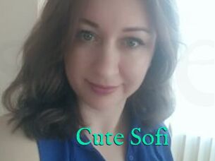 Cute_Sofi