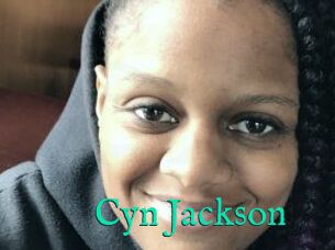 Cyn_Jackson