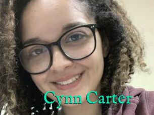Cynn_Carter
