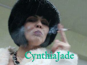 CynthiaJade