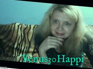 Venus30Happi