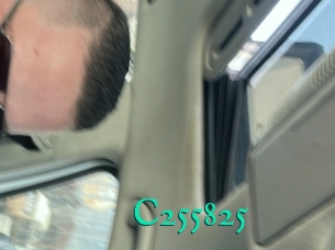 C255825