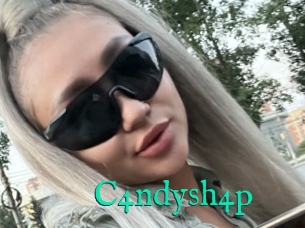 C4ndysh4p