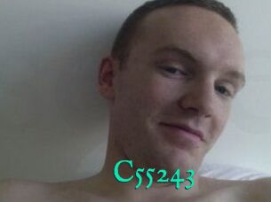 C55243