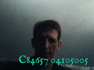 C84657-04105005