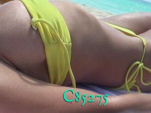 C85275