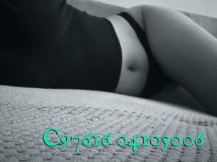 C97616-04105006