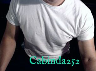 Cabinda252
