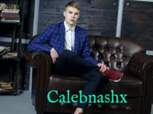 Calebnashx