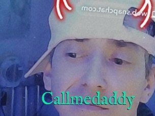 Callmedaddy
