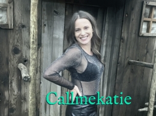 Callmekatie