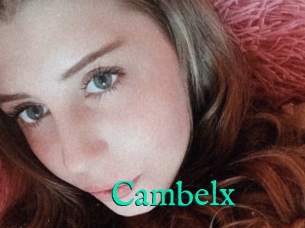 Cambelx