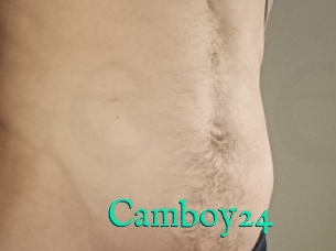 Camboy24