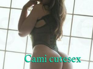 Cami_cutesex